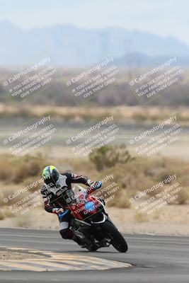 media/May-05-2025-Moto Forza (Mon) [[3c1838c5e5]]/3-C Group/Session 3 (Turn 16)/